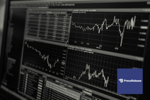 PressRelease.com Helps Public Companies Project Confidence, Ease Investor Concerns