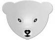 Aware Bear, Inc.