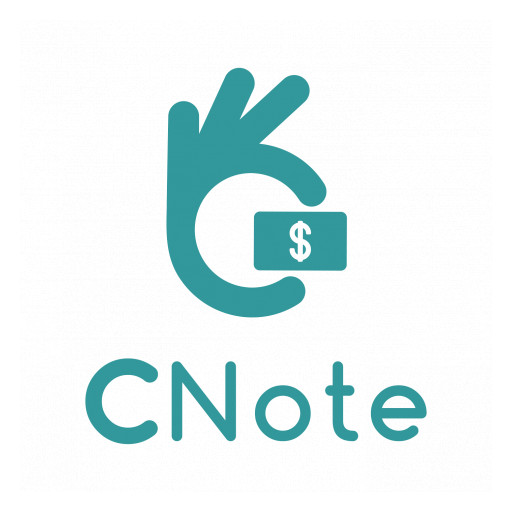 CNote's Community Investment Platform Nears $300M, a Sign of Balance Sheet Activism Rising Across Business Sectors