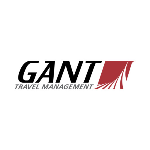 Gant Travel's "Email Buddy" AI Innovation Reduces Email Handle Times as Customers and Agents Praise Improved Experience