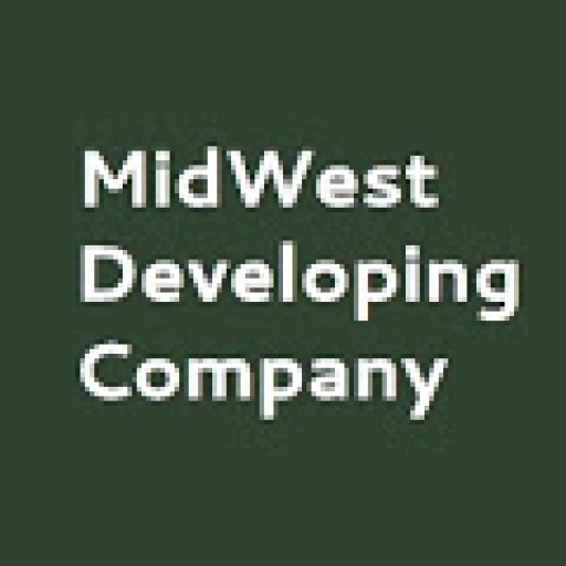 Post Frame Buildings Indiana Do Not Cost a Lot to Build