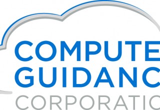 Computer Guidance Corporation
