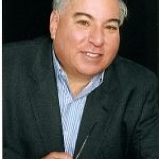 Save the Date: September 13, 2016! AccuZIP Presents Educational Webinar: "Managing Your Business With the USPS® Scorecard"