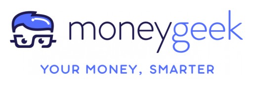 21 Million Unemployed: MoneyGeek Launches Data Tool and Resources to Track and Help Unemployed Americans