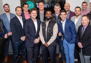 TitanHQ  New US Hires