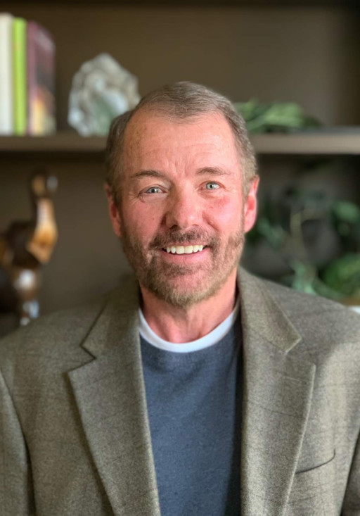 Judy Security Appoints Christopher Leach as Chief Information Security Officer