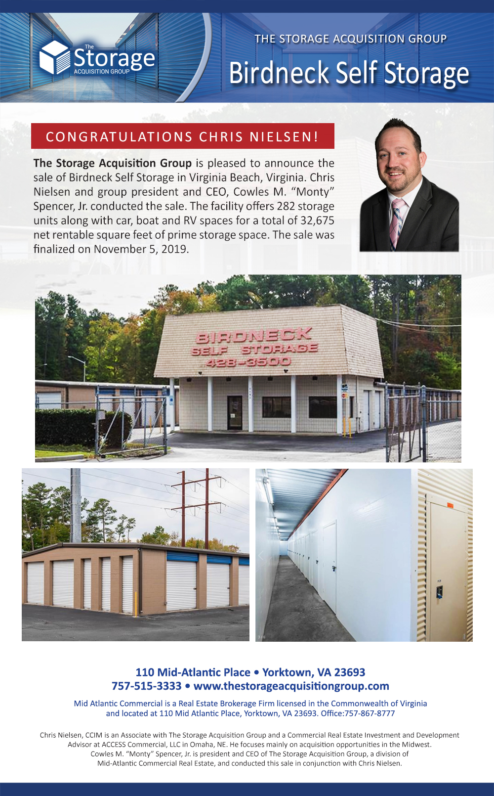 Storage Units Yorktown Va Dandk Organizer