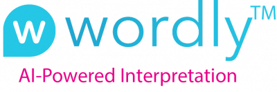 Wordly, Inc