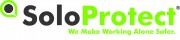 SoloProtect US