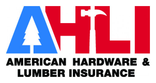 American Hardware & Lumber Insurance and North American Hardware and Paint Association Announce Partnership