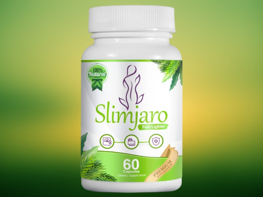 The Truth Behind the Viral Pink Salt Trick for Belly Fat and Energy Boost