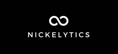 Nickelytics