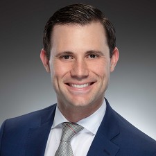 Travis W. Littleton, M.D., OrthoAtlanta Orthopedic Surgeon 
