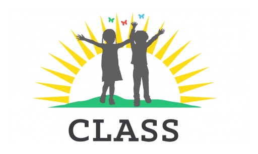 Center for Learning and Autism Support Services (CLASS) Earns Behavioral Health Center of Excellence Accreditation