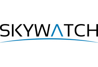 SkyWatch Logo