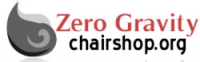Zero Gravity Chair Shop