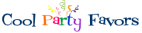 Cool-Party-Favors.com