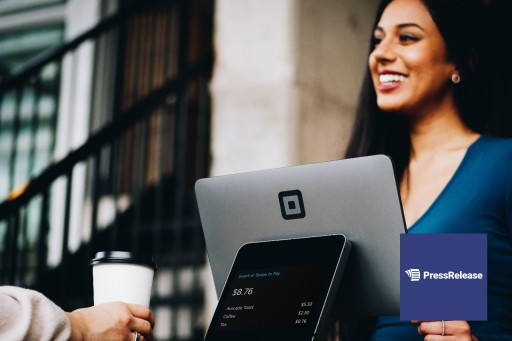 Pandemic Creates Increased Need to Connect With Customers, Reports PressRelease.com