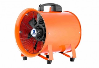 EPF-VFP-12-120V-NFK-15C-16.3-EPP 1