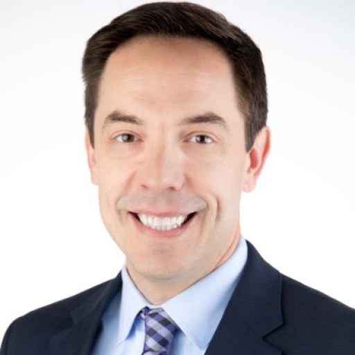 IDLife Strengthens Scientific Leadership with Appointment of Dr. Michael Hartman, PhD, as Chair of Scientific & Medical Advisory Board