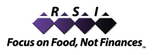 Restaurant Solutions, Inc. and Delaget Announce Partnership to Deliver Turnkey Financial Services for Single- and Small Multi-Unit Restaurant Operators