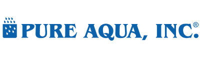 Pure Aqua, Inc.