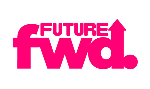 'Ready, Set, Launch' Gives Texas State University Students A Competitive Edge