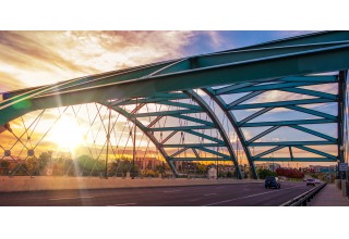 Talent Solvers Denver Growth