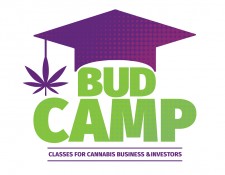 Bud Camp