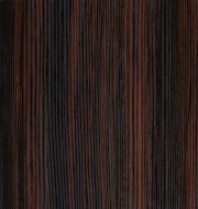 Edgewood wood grain laminate sample
