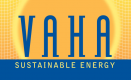 Vaha Sustainable Energy