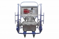 EP-MGL-600V-15KVA-208Y.120V-1X60A-4X30A-2X20A