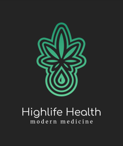 Highlife Health