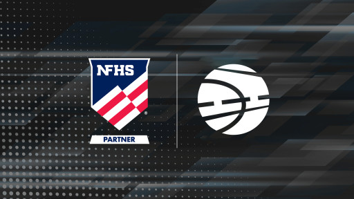 Tarkett Sports Announced as Exclusive Sports Surfacing Partner of the NFHS