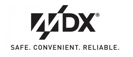 MDX SR 836 at NW 87 Avenue Interchange Project to Begin, Authority Wins Circuit Court Ruling