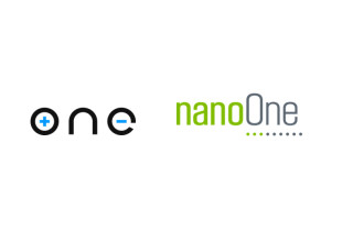 Nano One Materials Corp., Wednesday, June 14, 2023, Press release picture
