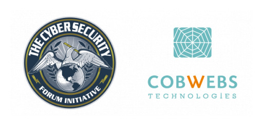 Cobwebs Technologies Announced Its Operational Partnership With CSFI