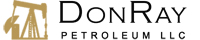 DonRay Petroleum LLC