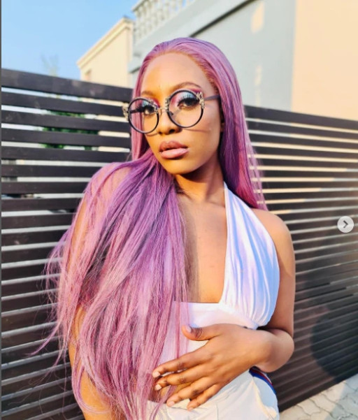 Pioneering Transformation Through Cutting-Edge Wig Solutions and Social Connectivity