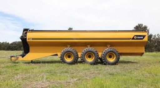 Chaser Bin Market Size by 2025: QY Research