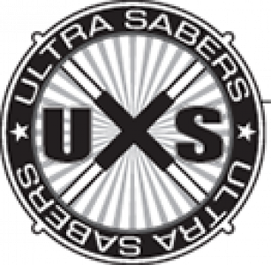 Ultra Sabers