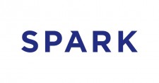 Spark Capital logo
