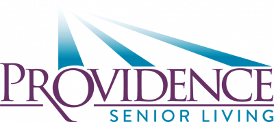 Providence Senior Living