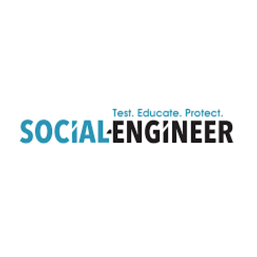 Social-Engineer LLC Repositions for Scale and Customer-Centered Growth