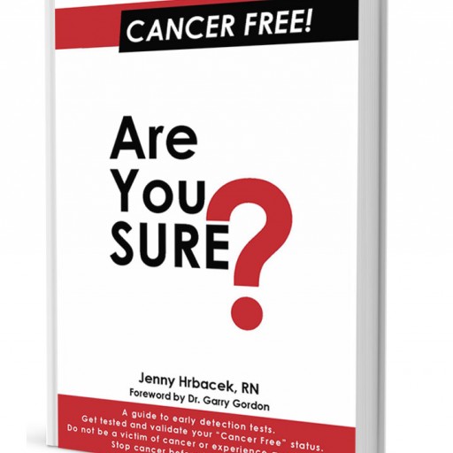 Changing The Way The World Detects Cancer