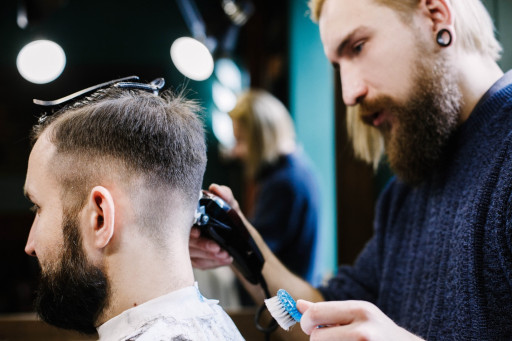 Westend Academy Wins 2025 Consumer Choice Award for Hair Styling & Esthetics School in Ottawa