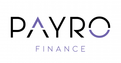 Payro Finance