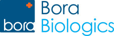 Bora Logo