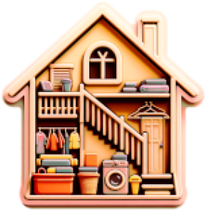 MINDYWEARHOUSEGOODS LLC