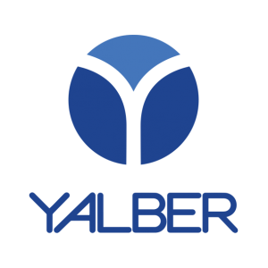 Yalber